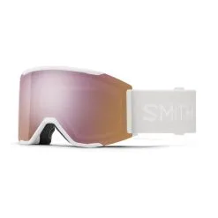 Smith Squad Mag Goggle -Burton Sales Store M0075600OZM5 P00