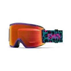 Smith Squad S Goggle -Burton Sales Store M0076401EHMP P00