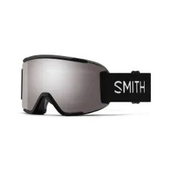 Smith Squad S Goggle