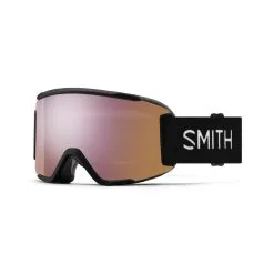 Smith Squad S Goggle -Burton Sales Store M0076402QJM5 P00