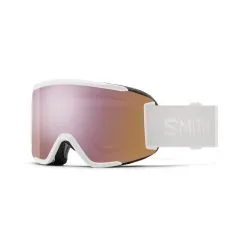 Smith Squad S Goggle -Burton Sales Store M00764033FM5 P00 0bf58efa 287b 47d3 af0d 827a5693ee3a