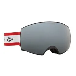 Volcom Magna Goggle +Bl