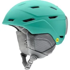 Smith Mirage MIPS Helmet -Burton Sales Store MATICE