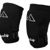 Sendy Saver MTB Knee Pads - Kids