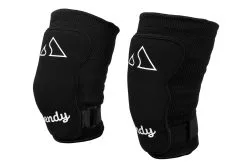 Sendy Saver MTB Knee Pads - Kids