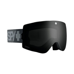 Spy Marauder Elite Goggle