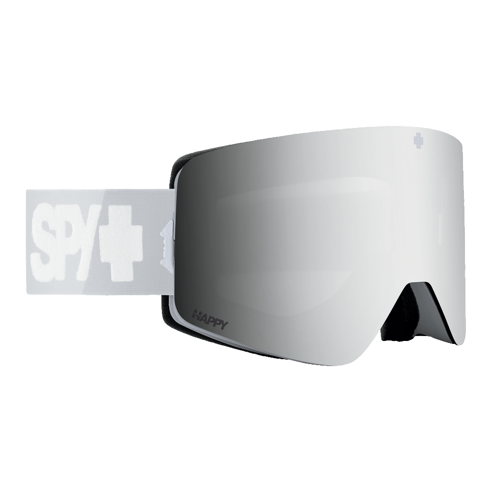 Spy Marauder Goggle 1 Spy Marauder Goggle