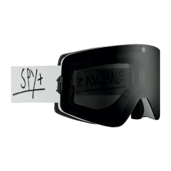 Spy Marauder Goggle 7 Spy Marauder Goggle -Burton Sales Store MarauderSnowGoggle hi res 2