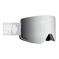 Spy Marauder Elite Goggle 5 Spy Marauder Elite Goggle -Burton Sales Store MarauderSnowGoggle hi res 8f734c61 4738 42af b817 4d4d2dc89613
