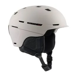 Anon Merak WaveCel Helmet -Burton Sales Store MerakWaveCelWARMGREY