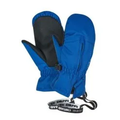 Oyuki Bado Mitts - Toddler 6 Oyuki Bado Mitts - Toddler -Burton Sales Store Mitt Bado Royal Blue HERO 1400x 600x600 1