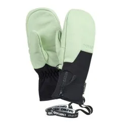 Oyuki Rippa Gtx Mitts - Kids