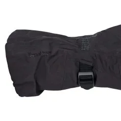 Oyuki 3L Yamapro Mitts -Burton Sales Store Mitt YamaPro Outer Mitt Black detail cuff 1400x a26f7337 95ef 4cad a3fc 76e999dc452b