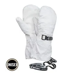 Oyuki 3L Yamapro Mitts -Burton Sales Store Mitt YamaPro Outer Mitt Chalk HERO 1400x d57f5c73 4894 484c a5e0 fb457a2bd3cd