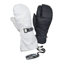 Oyuki 3L Yamapro Mitts -Burton Sales Store Mitt YamaPro Outer Mitt Chalk combo 1400x 35c67c8e f712 44d1 bcb2 79e063d4bcba