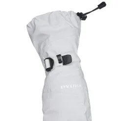 Oyuki 3L Yamapro Mitts -Burton Sales Store Mitt YamaPro Outer Mitt Chalk detail cuff 1400x 724fb8f2 1667 4e65 8fe9 2448c0f4330c