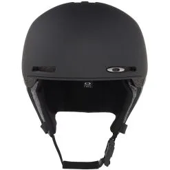 Oakley Mod 1 Mips Helmet - Kids