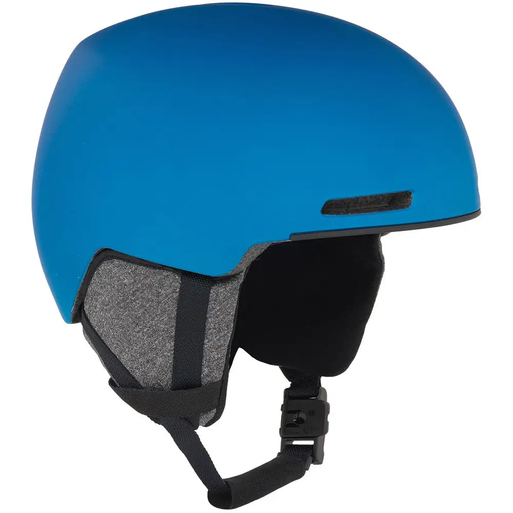 Oakley Mod 1 Mips Helmet - Kids 4 Oakley Mod 1 Mips Helmet - Kids - Image 4