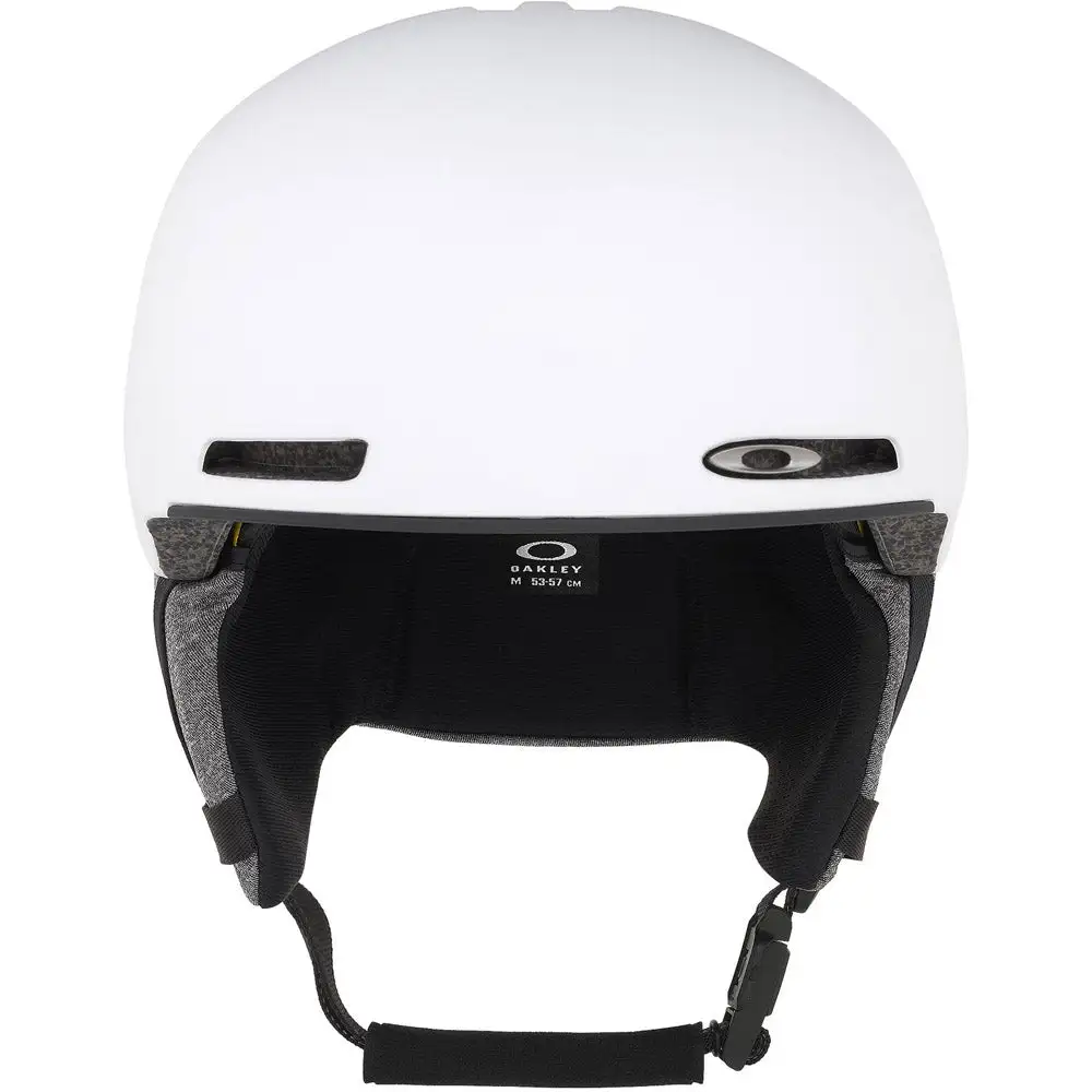 Oakley Mod 1 Mips Helmet - Kids 7 Oakley Mod 1 Mips Helmet - Kids - Image 7