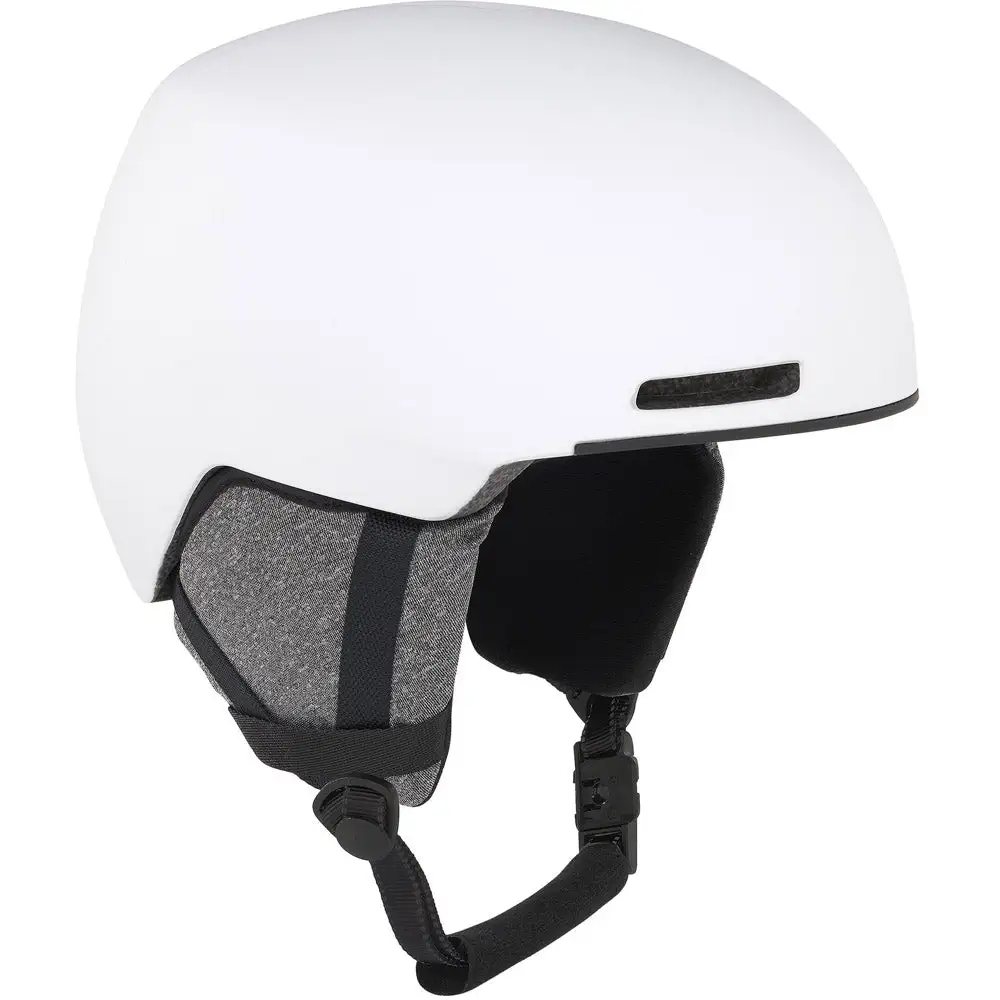 Oakley Mod 1 Mips Helmet - Kids 8 Oakley Mod 1 Mips Helmet - Kids - Image 8