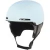 Oakley Mod 1 Mips Helmet