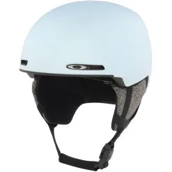 Oakley Mod 1 Mips Helmet