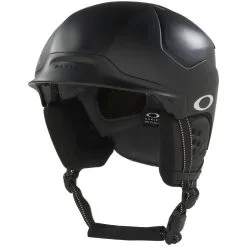 Oakley Mod 5 Mips Helmet