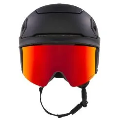 Oakley Mod 7 Mips Helmet -Burton Sales Store Mod7MipsHelmetBlackout PrizmTorchIridium 4eade1b2 6ad8 478d a264 8426406999b0