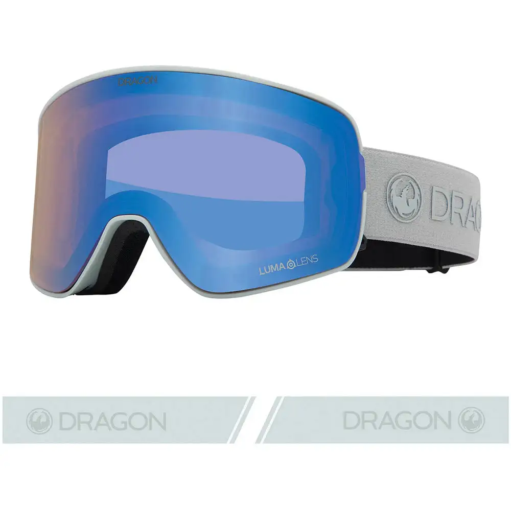 Dragon NFX2 Goggle 5 Dragon NFX2 Goggle - Image 5