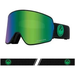 Dragon NFX2 Goggle 29 Dragon NFX2 Goggle -Burton Sales Store NFX2 Split Green 5cf22eb4 18d9 4b58 a465 ddf2f77b28bc