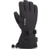 Dakine Sequoia Gore Gloves - Womens