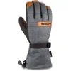 Dakine Nova Gloves