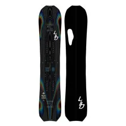 Lib Tech 2023 Orca Splitboard