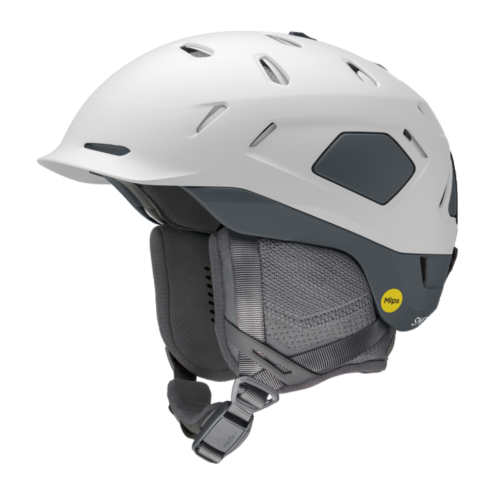 Smith Nexus MIPS Helmet 2 Smith Nexus MIPS Helmet - Image 2