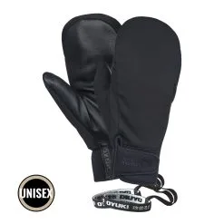 Oyuki Nikko Gore-Tex Infinium Mitts