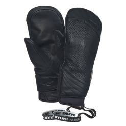 Oyuki Chika Gtx Mitts - Womens