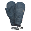 Oyuki Sencho Gtx Mitts