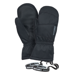 Oyuki Sugi Gtx Mitts - Womens