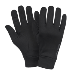 Oyuki Sugi Gtx Mitts - Womens 7 Oyuki Sugi Gtx Mitts - Womens -Burton Sales Store OYUKI SugiMitt liner