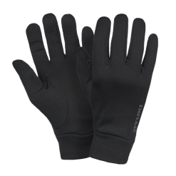 Oyuki Icho Gtx Mitts -Burton Sales Store OYUKI SugiMitt liner 6ef03829 2f6d 4598 920a f008131ad54f