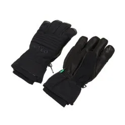 Oakley B1B Gloves