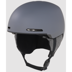 Oakley Mod 1 Mips Helmet -Burton Sales Store OakleyMOD1MIPShelmet ForgedIron 2000x edd45487 0bab 48c5 a423 6a828e457788