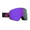 Volcom Odyssey Goggle