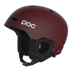POC Fornix MIPS Helmet -Burton Sales Store POCFornixMIPSSkiHelmet XSmallSmall M