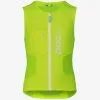 POCito Vpd Air Vest