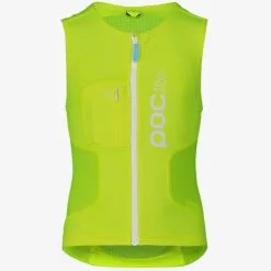 POCito Vpd Air Vest