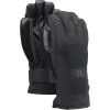 Burton Support Gloves