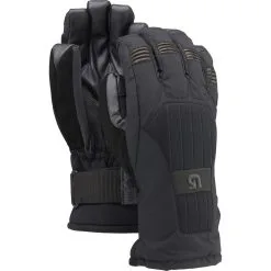 Burton Support Gloves