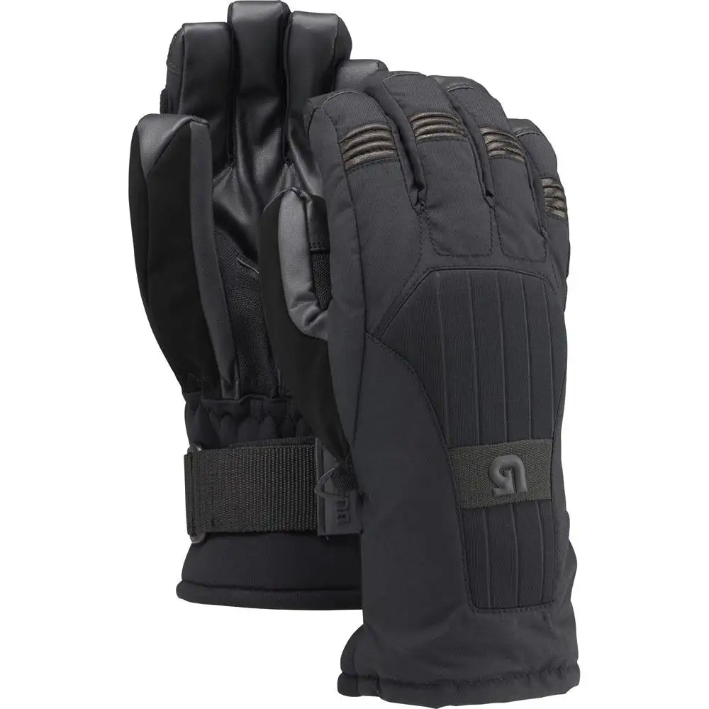 Burton Support Gloves 1 Burton Support Gloves