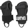 Burton Wrist Guards - Kids